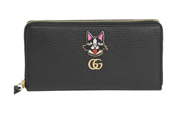 https://d2cva83hdk3bwc.cloudfront.net/499337-CAO0G-1000-gucci-leather-wallets-with-money-clip-women-s-black-1.jpg