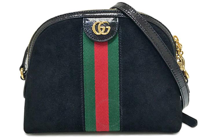 https://d2cva83hdk3bwc.cloudfront.net/499621-D6ZYG-1060-gucci-ophidia-leather-dome-bag-shoulder-bag-crossbody-bag-small-size-women-s-black-1.jpg