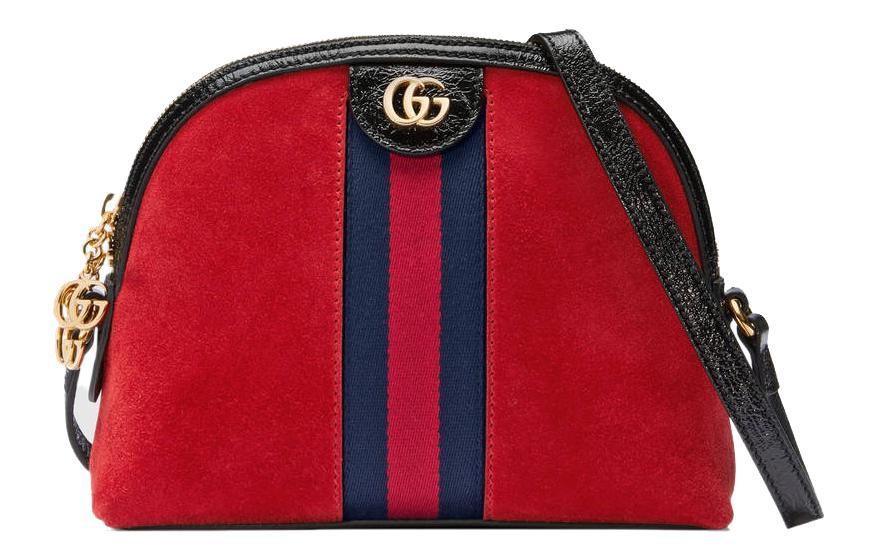 https://d2cva83hdk3bwc.cloudfront.net/499621-D6ZYG-8670-gucci-ophidia-shoulder-bags-1.jpg