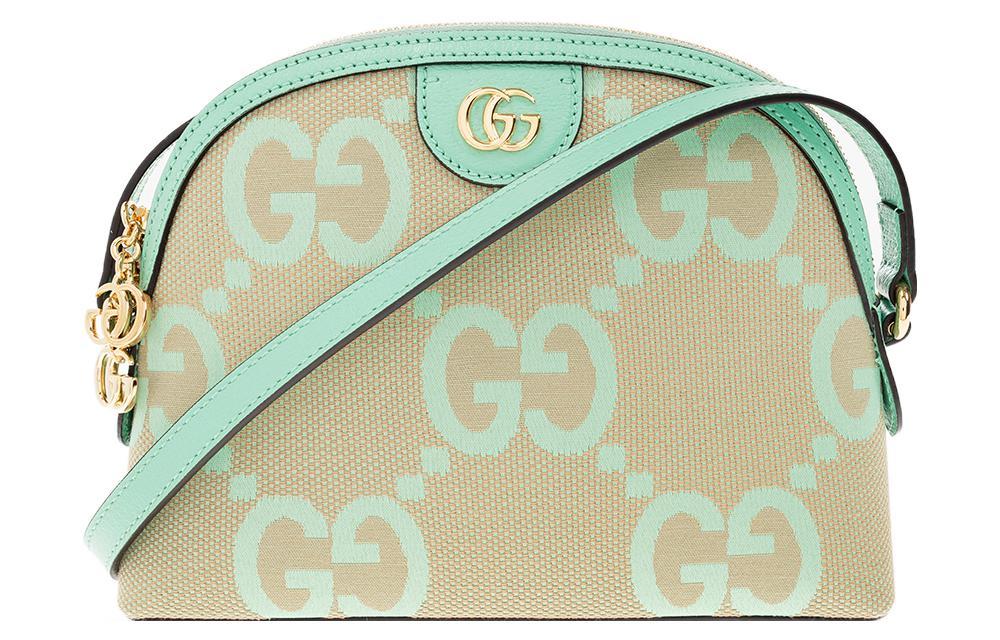 https://d2cva83hdk3bwc.cloudfront.net/499621-UKMBG-9549-gucci-ophidia-canvas-with-leather-canvas-shoulder-bag-crossbody-bag-small-size-women-s-camel-green-1.jpg