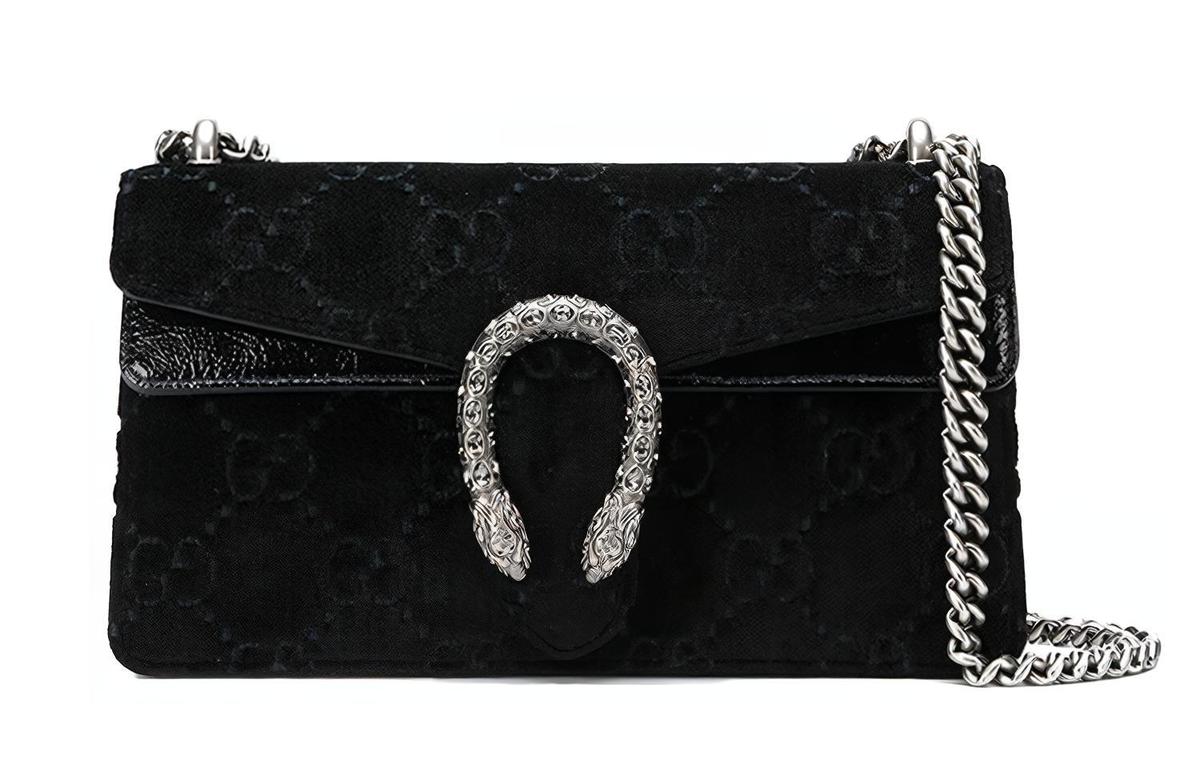 https://d2cva83hdk3bwc.cloudfront.net/499623-9TIBB-8176-gucci-dionysus-velour-shoulder-bag-crossbody-bag-small-size-women-s-black-1.jpg