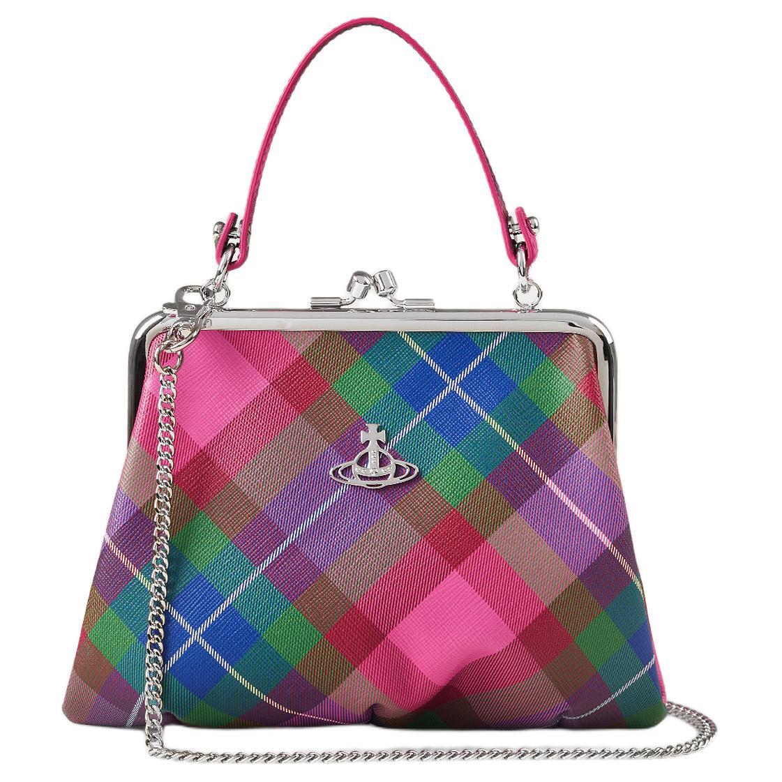 https://d2cva83hdk3bwc.cloudfront.net/4B010006WS001OCANDYTARTAN-vivienne-westwood-polyurethane-handbag-shoulder-bag-crossbody-bag-women-s-candy-color-1.jpg