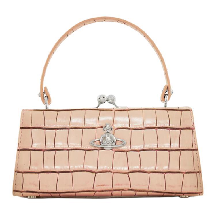 https://d2cva83hdk3bwc.cloudfront.net/4B01000QW-L00A2-G401-vivienne-westwood-leather-one-shoulder-handbags-women-s-pink-1.jpg