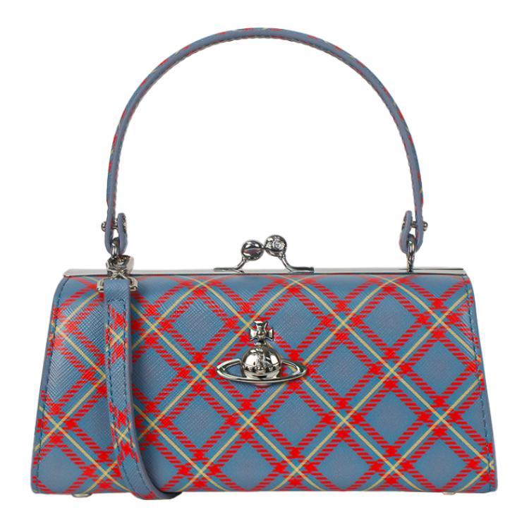 https://d2cva83hdk3bwc.cloudfront.net/4B01000QWS0022K302-vivienne-westwood-leather-one-shoulder-handbag-women-s-blue-1.jpg