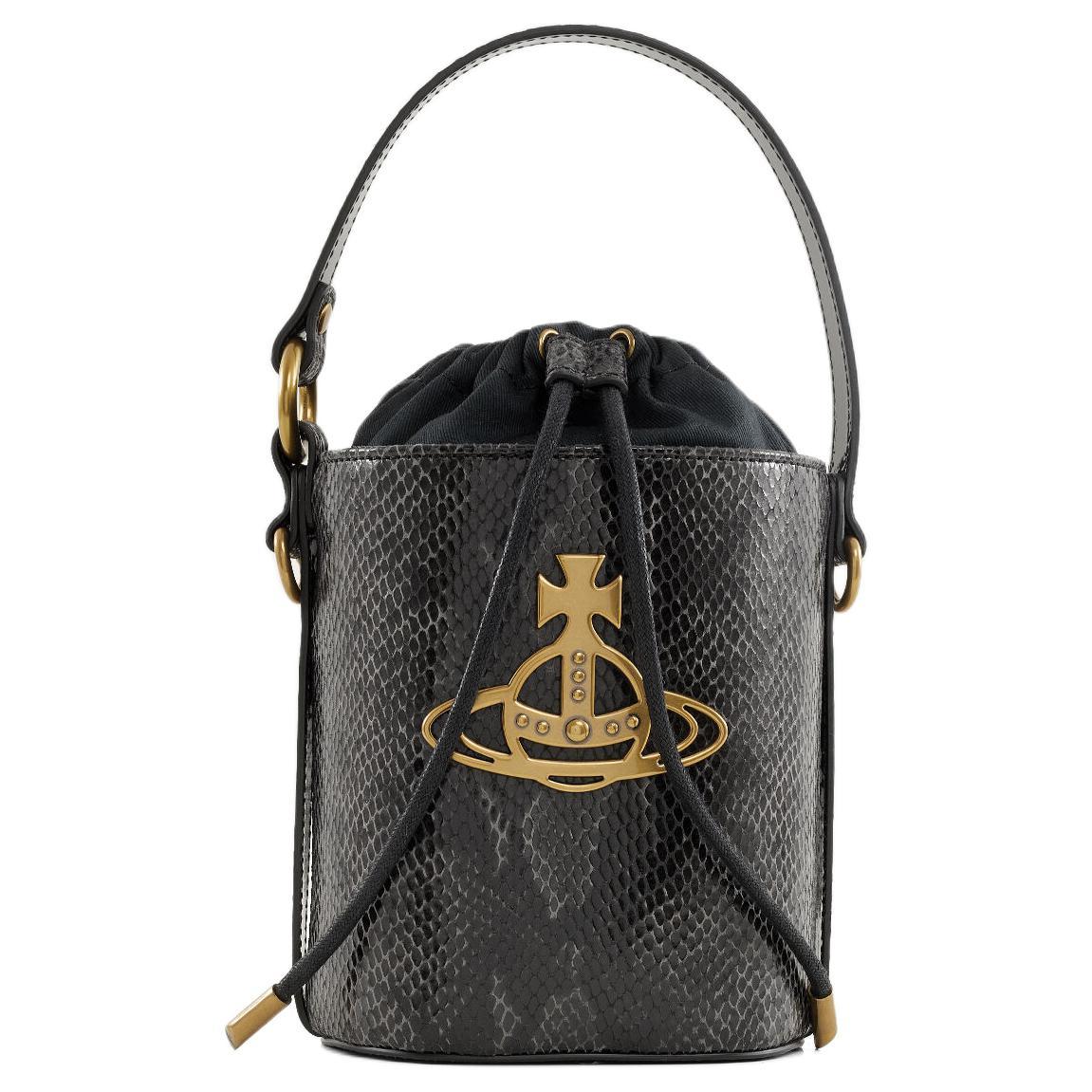 https://d2cva83hdk3bwc.cloudfront.net/4C030005WL007YBLACK-vivienne-westwood-daisy-goatskin-bucket-bag-handbag-shoulder-bag-women-s-black-1.jpg