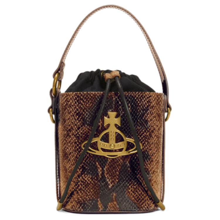 https://d2cva83hdk3bwc.cloudfront.net/4C030005WL007YTAN-vivienne-westwood-daisy-goatskin-bucket-bag-handbag-shoulder-bag-women-s-dark-umber-1.jpg