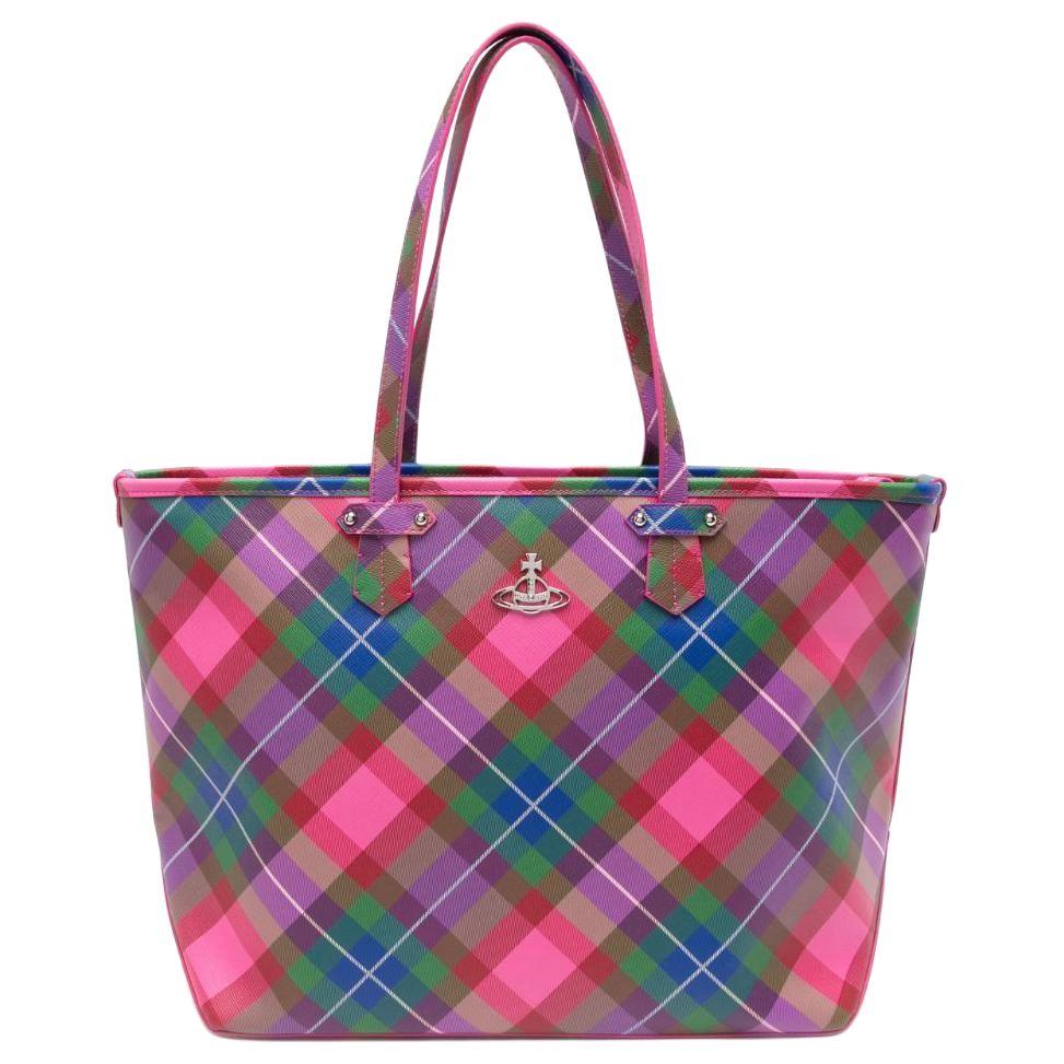 https://d2cva83hdk3bwc.cloudfront.net/4D020001US001OA-vivienne-westwood-colette-tartan-tote-bag-1.jpg