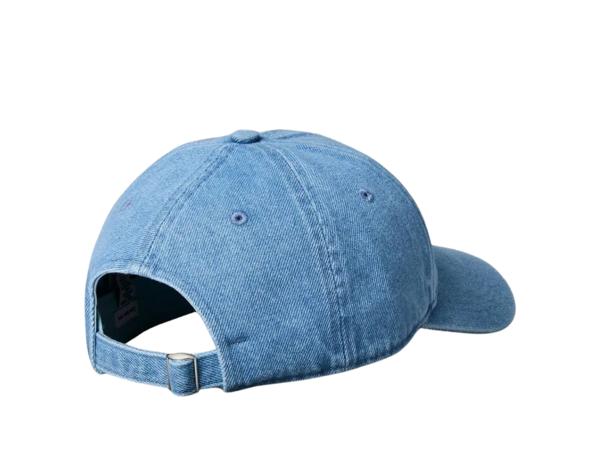 https://d2cva83hdk3bwc.cloudfront.net/4G5017G-461-calvin-klein-denim-monogram-blue-cap-2.jpg