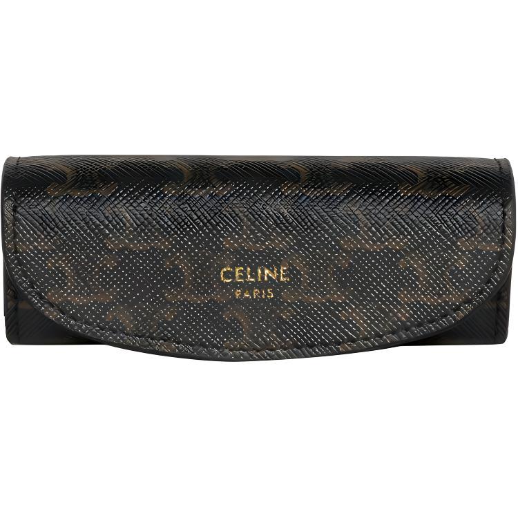 https://d2cva83hdk3bwc.cloudfront.net/4M0162AB3-38NO-celine-storage-bags-1.jpg