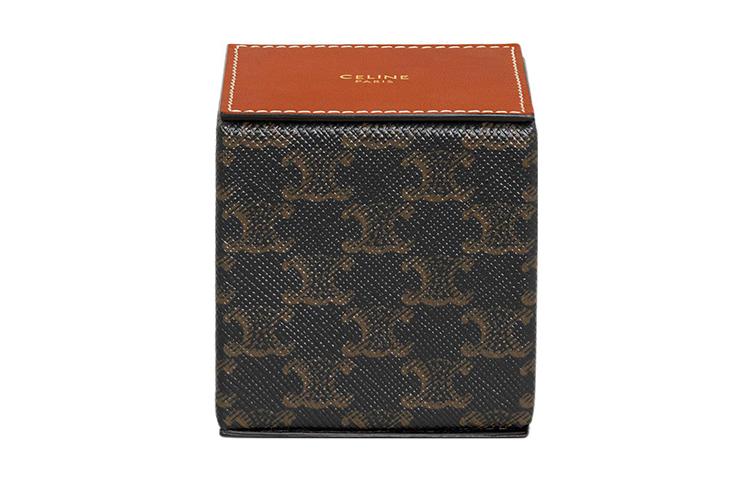 https://d2cva83hdk3bwc.cloudfront.net/4M0282ABL-04LU-celine-triomphe-canvas-with-calfskin-town-box-bag-accessory-women-s-brown-1.jpg