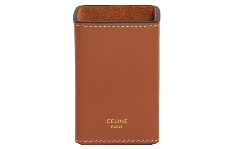 https://d2cva83hdk3bwc.cloudfront.net/4M0683DIX-04LU-celine-storage-bags-1.jpg