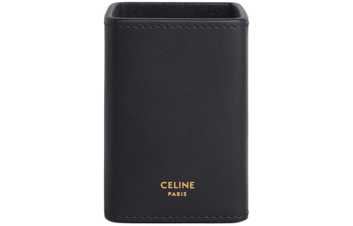 https://d2cva83hdk3bwc.cloudfront.net/4M0683DVG-38NO-celine-calfskin-perfume-box-storage-bag-men-s-black-1.jpg