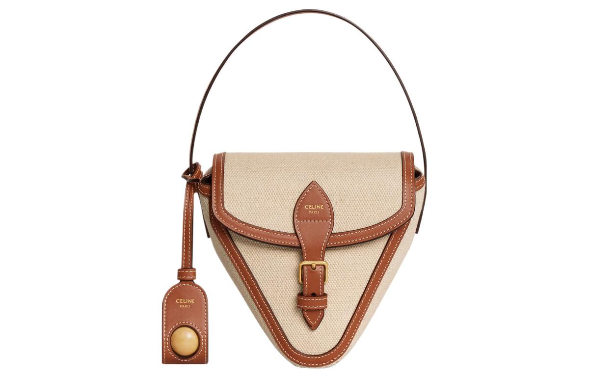 https://d2cva83hdk3bwc.cloudfront.net/4M0722AJZ-02NT-celine-canvas-with-leather-canvas-bag-handbags-women-s-natural-brown-umber-1.jpg