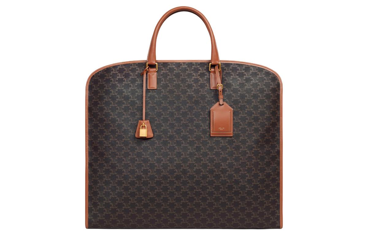 https://d2cva83hdk3bwc.cloudfront.net/4M0852CZJ-04LU-celine-cow-leather-storage-bag-men-s-tan-1.jpg