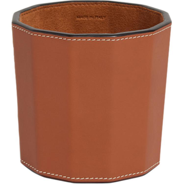 https://d2cva83hdk3bwc.cloudfront.net/4M0873DP2-04LU-celine-triomphe-calfskin-storage-bag-women-s-brown-1.jpg