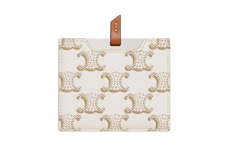 https://d2cva83hdk3bwc.cloudfront.net/4M0972DP4-01BC-celine-storage-bags-1.jpg