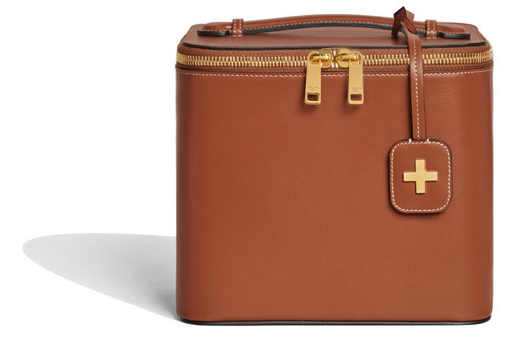 https://d2cva83hdk3bwc.cloudfront.net/4M1613EEI-04LU-celine-storage-bags-1.jpg