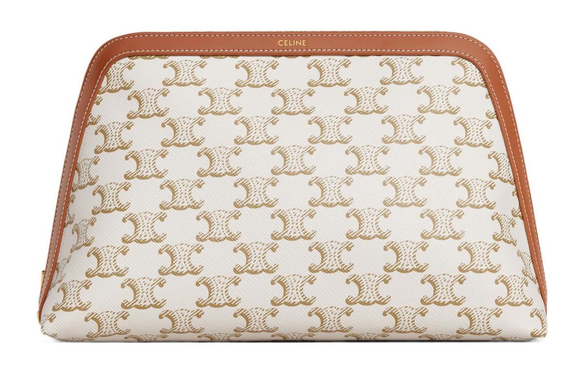 https://d2cva83hdk3bwc.cloudfront.net/4M1642CZJ-01BC-celine-women-s-makeup-bag-triomphe-canvas-and-calfskin-1.jpg