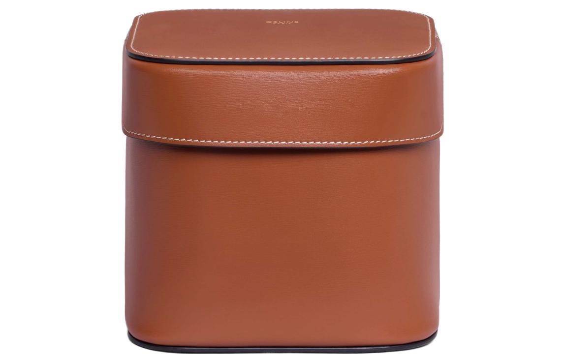 https://d2cva83hdk3bwc.cloudfront.net/4M1893EIQ-04LU-celine-storage-bags-1.jpg