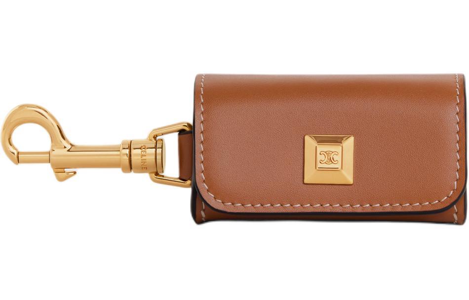 https://d2cva83hdk3bwc.cloudfront.net/4M2843EIN-04LU-celine-calfskin-storage-bag-unisex-brown-1.jpg
