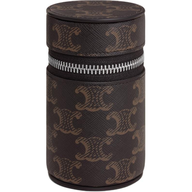 https://d2cva83hdk3bwc.cloudfront.net/4M5532CZJ-04LI-celine-cow-leather-camera-lens-bag-storage-bag-unisex-tan-1.jpg