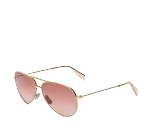 Buy Celine Aviator Sunglasses at Sasom – Authentic and Ready to Ship