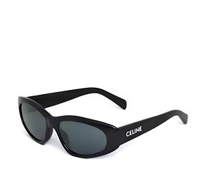 Buy Celine Sunglasses Women's at Sasom – Authentic and Ready to Ship