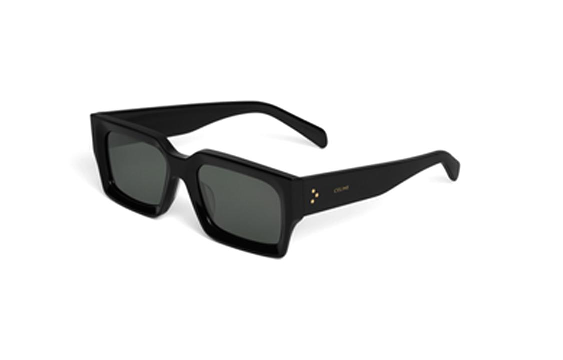 https://d2cva83hdk3bwc.cloudfront.net/4S280CPLB38NO-celine-black-frame-53-sunglasses-in-acetate-1.jpg