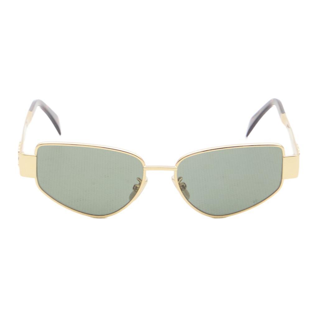 https://d2cva83hdk3bwc.cloudfront.net/4S293CMLB.-celine-cat-eye-sunglasses-1.jpg