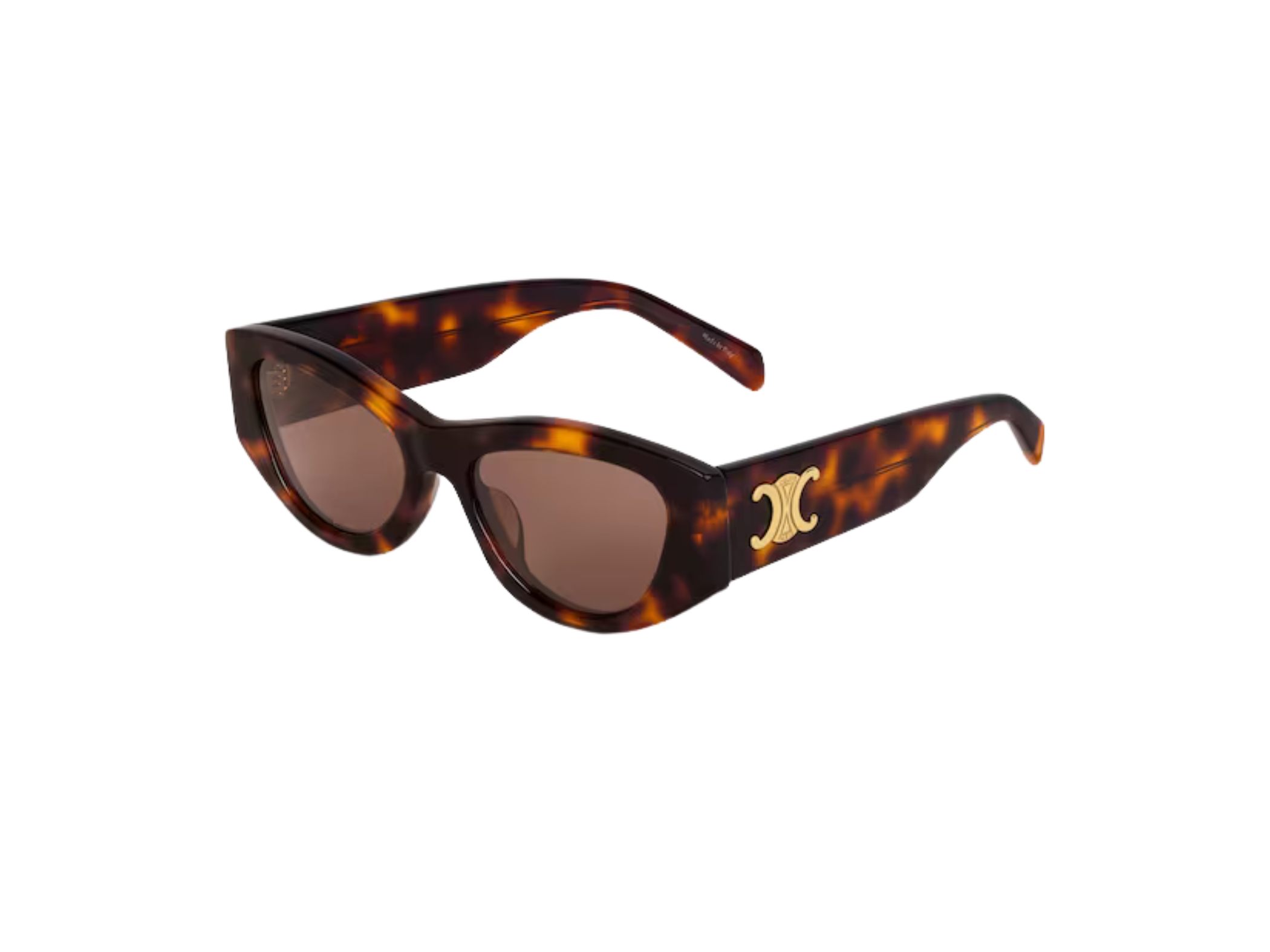 https://d2cva83hdk3bwc.cloudfront.net/4S308CPLB.19DT-celine-triomphe-15-sunglasses-in-acetate-with-brown-lenses-2.jpg