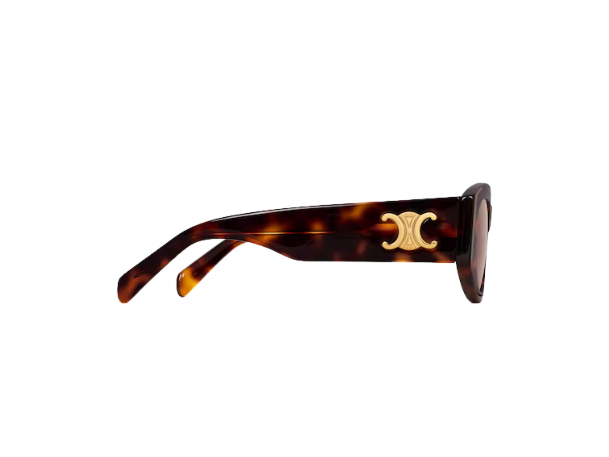 https://d2cva83hdk3bwc.cloudfront.net/4S308CPLB.19DT-celine-triomphe-15-sunglasses-in-acetate-with-brown-lenses-3.jpg