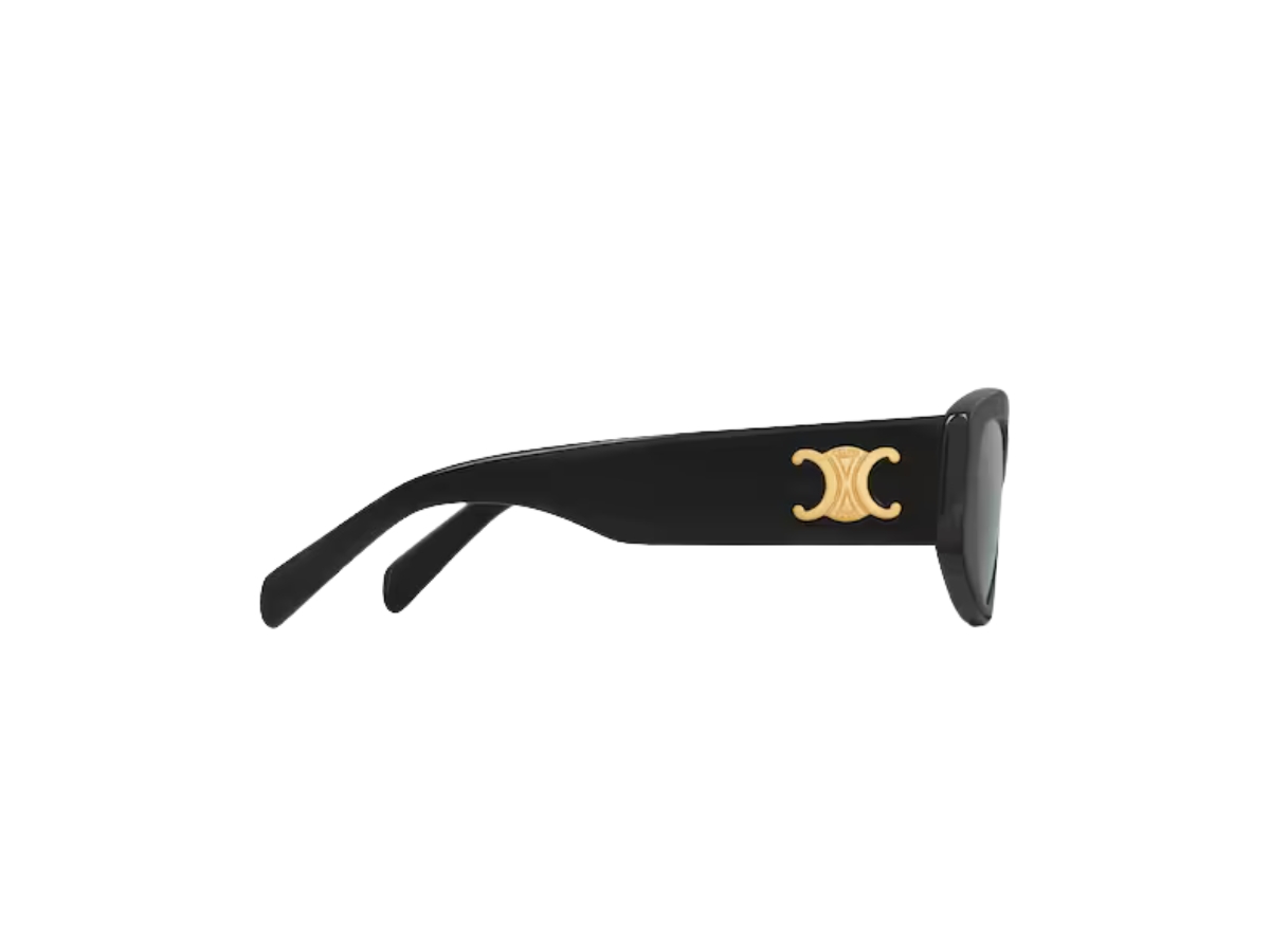 https://d2cva83hdk3bwc.cloudfront.net/4S308CPLB.38NO-celine-triomphe-15-sunglasses-in-acetate-with-smoke-lenses-3.jpg