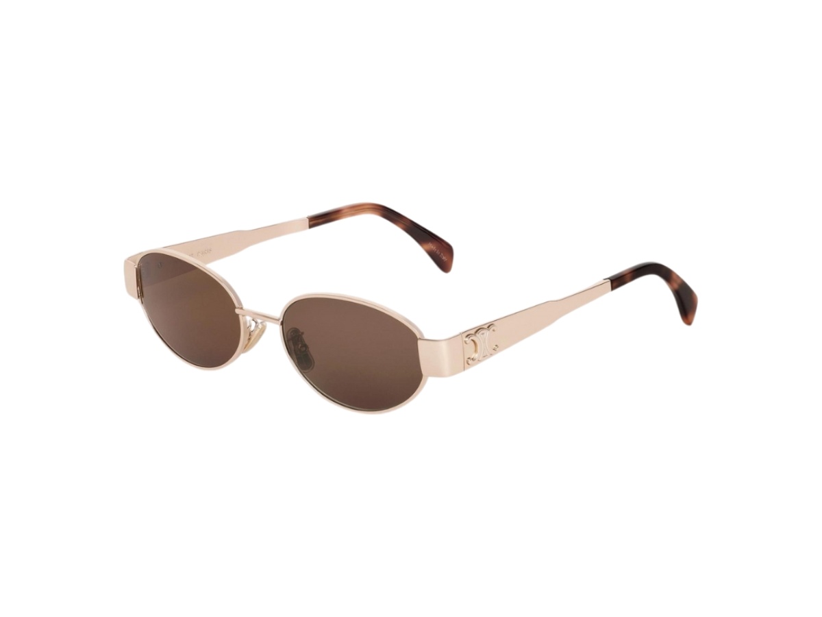 https://d2cva83hdk3bwc.cloudfront.net/4s235cmlb-35rb-celine-triomphe-metal-01-sunglasses-1.jpg