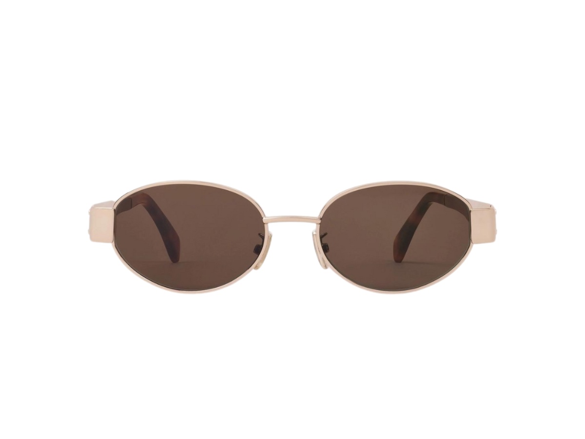 https://d2cva83hdk3bwc.cloudfront.net/4s235cmlb-35rb-celine-triomphe-metal-01-sunglasses-2.jpg