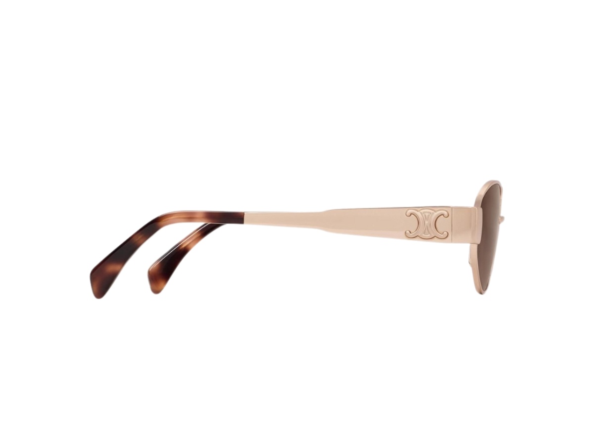 https://d2cva83hdk3bwc.cloudfront.net/4s235cmlb-35rb-celine-triomphe-metal-01-sunglasses-3.jpg