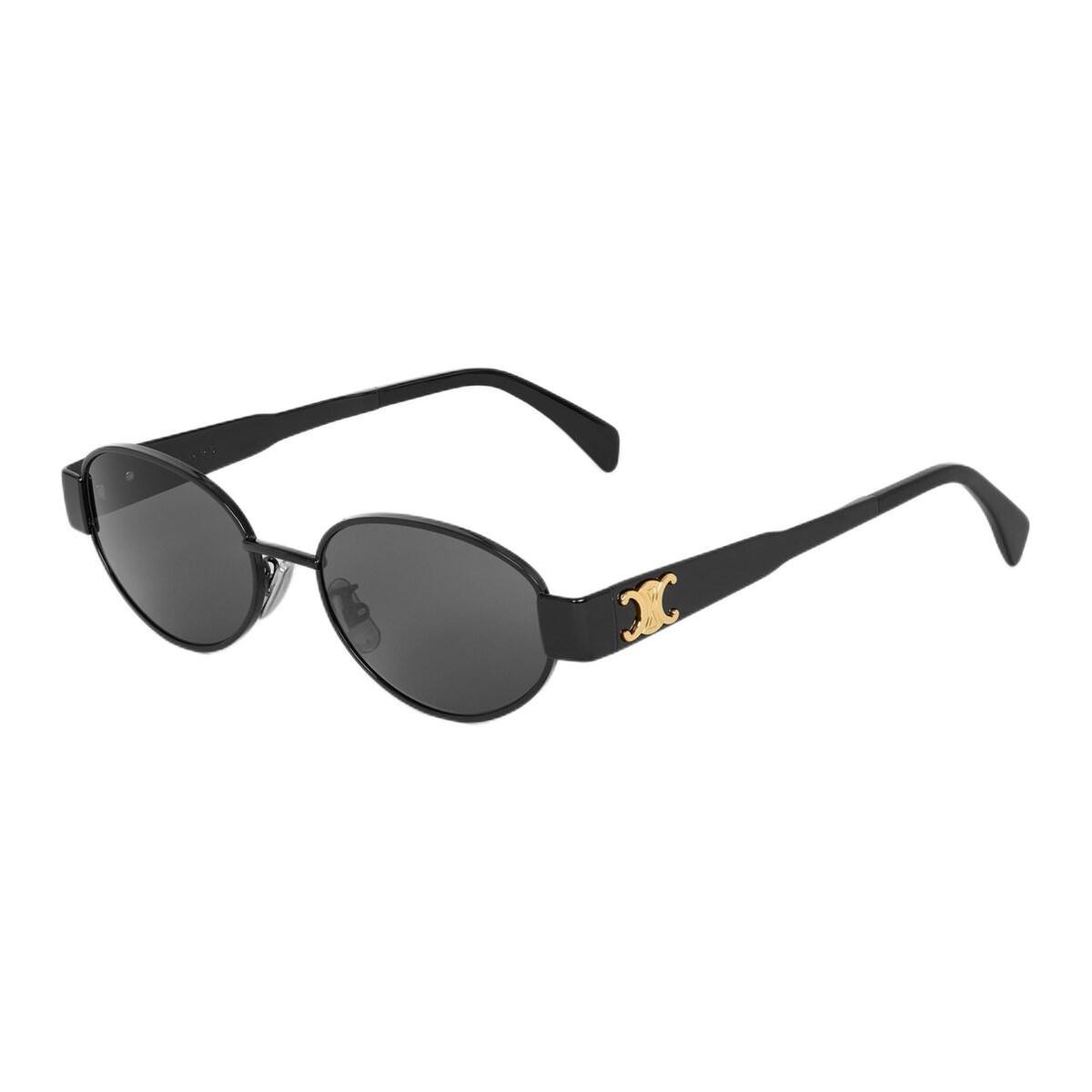 https://d2cva83hdk3bwc.cloudfront.net/4s235cmlb-38ss-celine-triomphe-metal-01-sunglasses-black-1.jpg