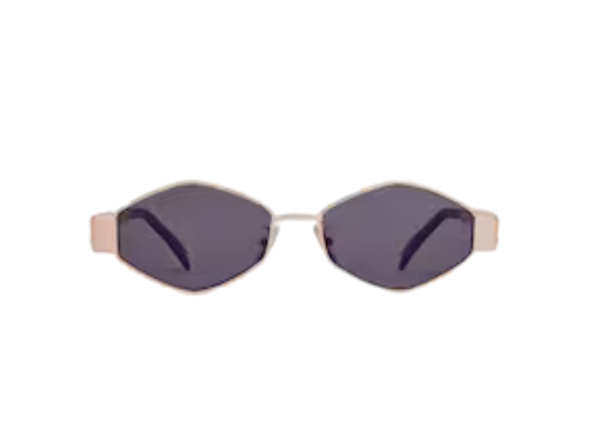 https://d2cva83hdk3bwc.cloudfront.net/4s254cmlb-35rs-celine-triomphe-metal-02-sunglasses-metal-rose-gold-smoke-2.jpg