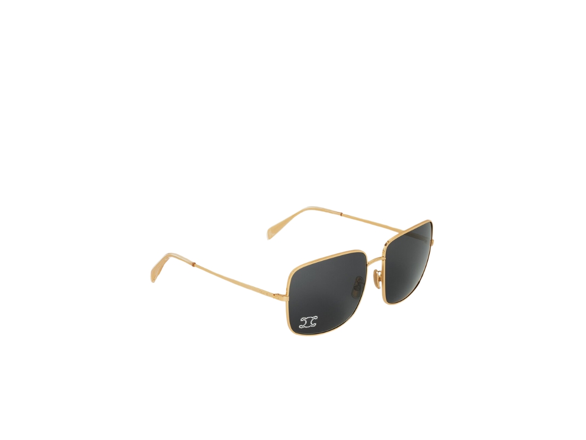 https://d2cva83hdk3bwc.cloudfront.net/4s284cmsb-35ss-celine-triomphe-rhinestone-01-sunglasses-in-metal-with-crystals-gold-smoke-4.jpg