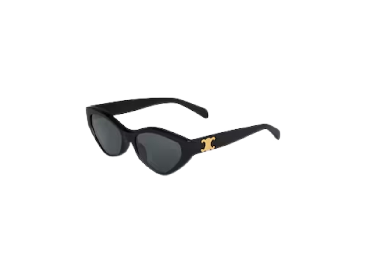https://d2cva83hdk3bwc.cloudfront.net/4s323cplb-38no-celine-triomphe-17-sunglasses-in-acetate-black-2.jpg