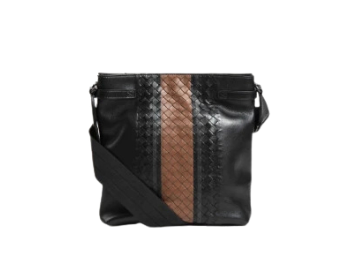 https://d2cva83hdk3bwc.cloudfront.net/500053va1012587-bottega-veneta-crossbody-bags-black-brown-1.jpg