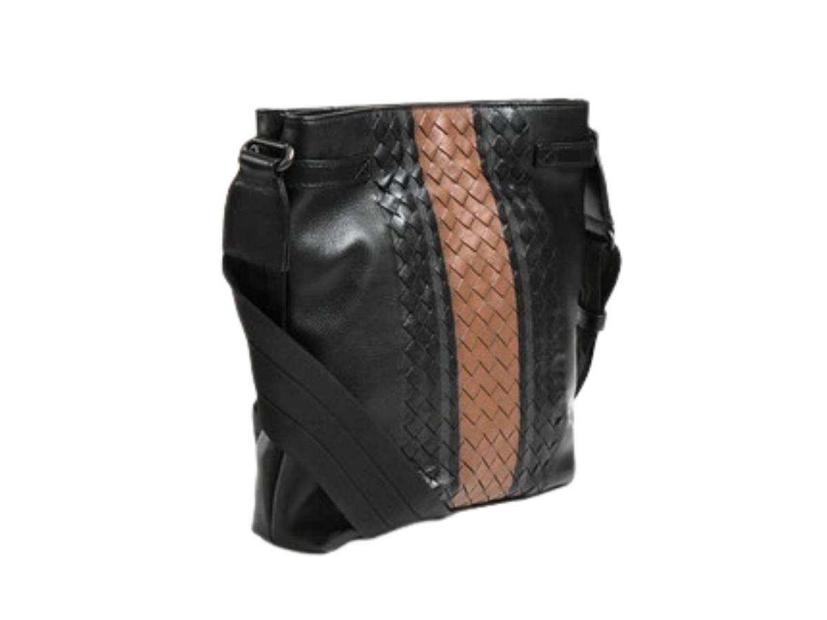 https://d2cva83hdk3bwc.cloudfront.net/500053va1012587-bottega-veneta-crossbody-bags-black-brown-2.jpg