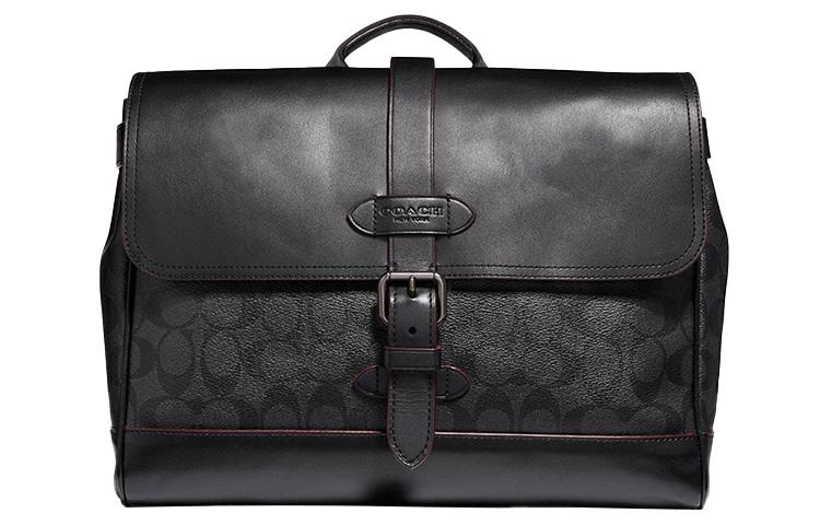https://d2cva83hdk3bwc.cloudfront.net/50051-JIO79-coach-canvas-leather-crossbody-handbag-briefcase-large-size-men-s-black-1.jpg