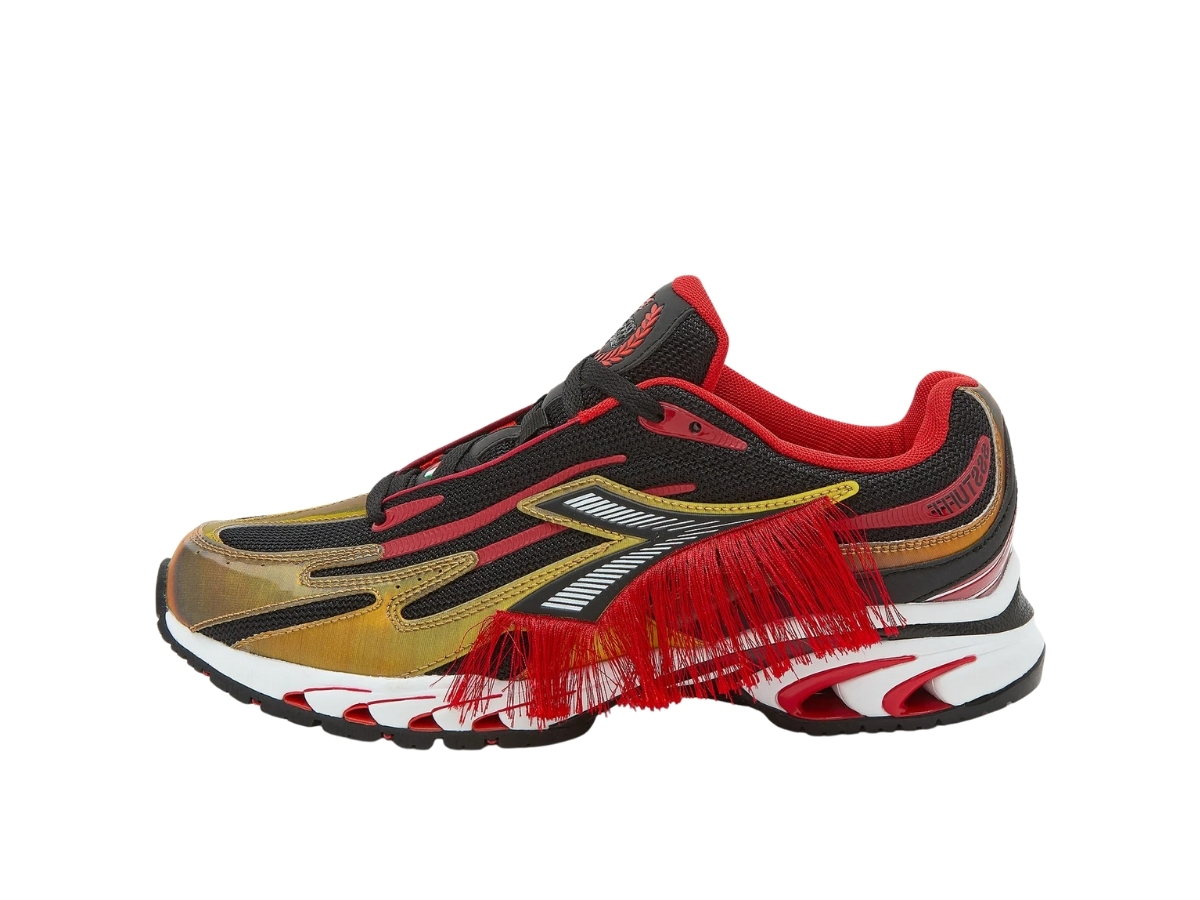 https://d2cva83hdk3bwc.cloudfront.net/501-179452-80013-diadora-mythos-barcelona-fire-black-red-2.jpg