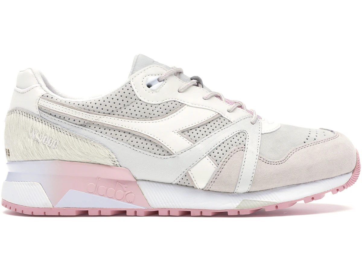 diadora n9000 copito