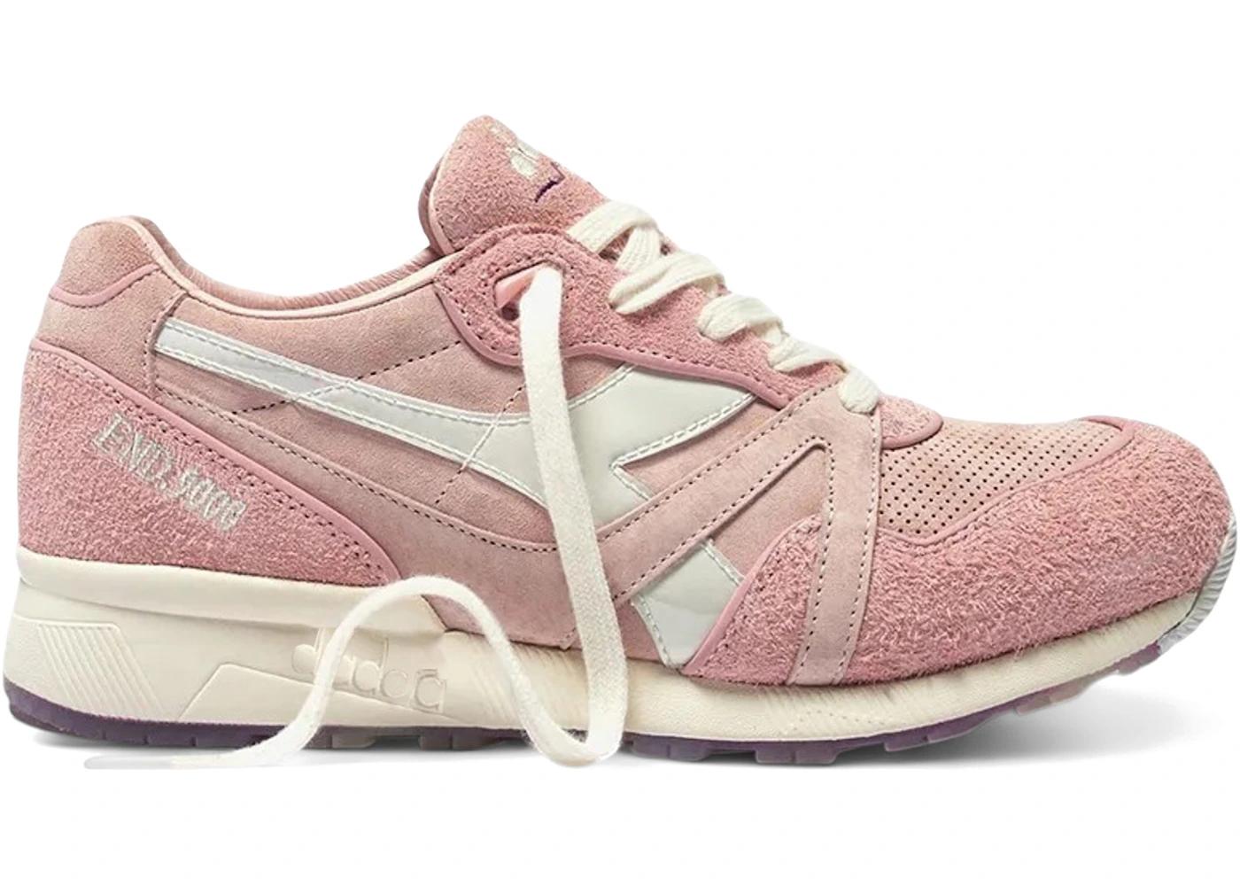 https://d2cva83hdk3bwc.cloudfront.net/501.183052%2050201-diadora-n9000-end-strawberries-and-cream-1.jpg
