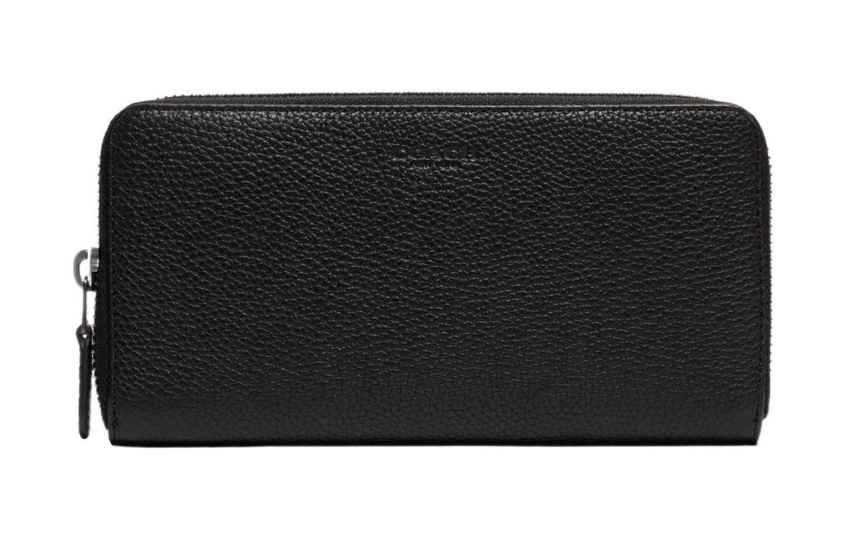 https://d2cva83hdk3bwc.cloudfront.net/5016-BKKH-coach-accordion-wallet-canvas-with-polished-pebbled-leather-clutches-card-holder-wallet-small-size-men-s-black-1.jpg