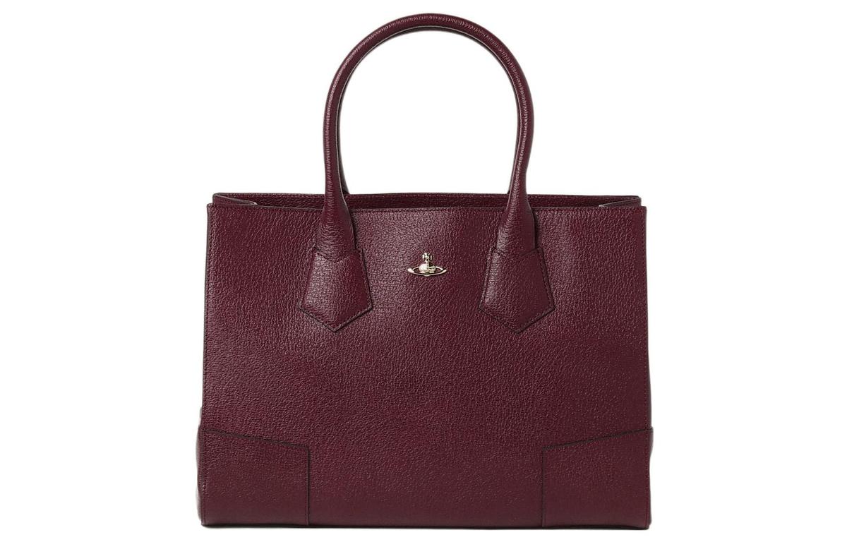 https://d2cva83hdk3bwc.cloudfront.net/50251404206C-vivienne-westwood-cow-leather-handbag-large-size-women-s-red-1.jpg