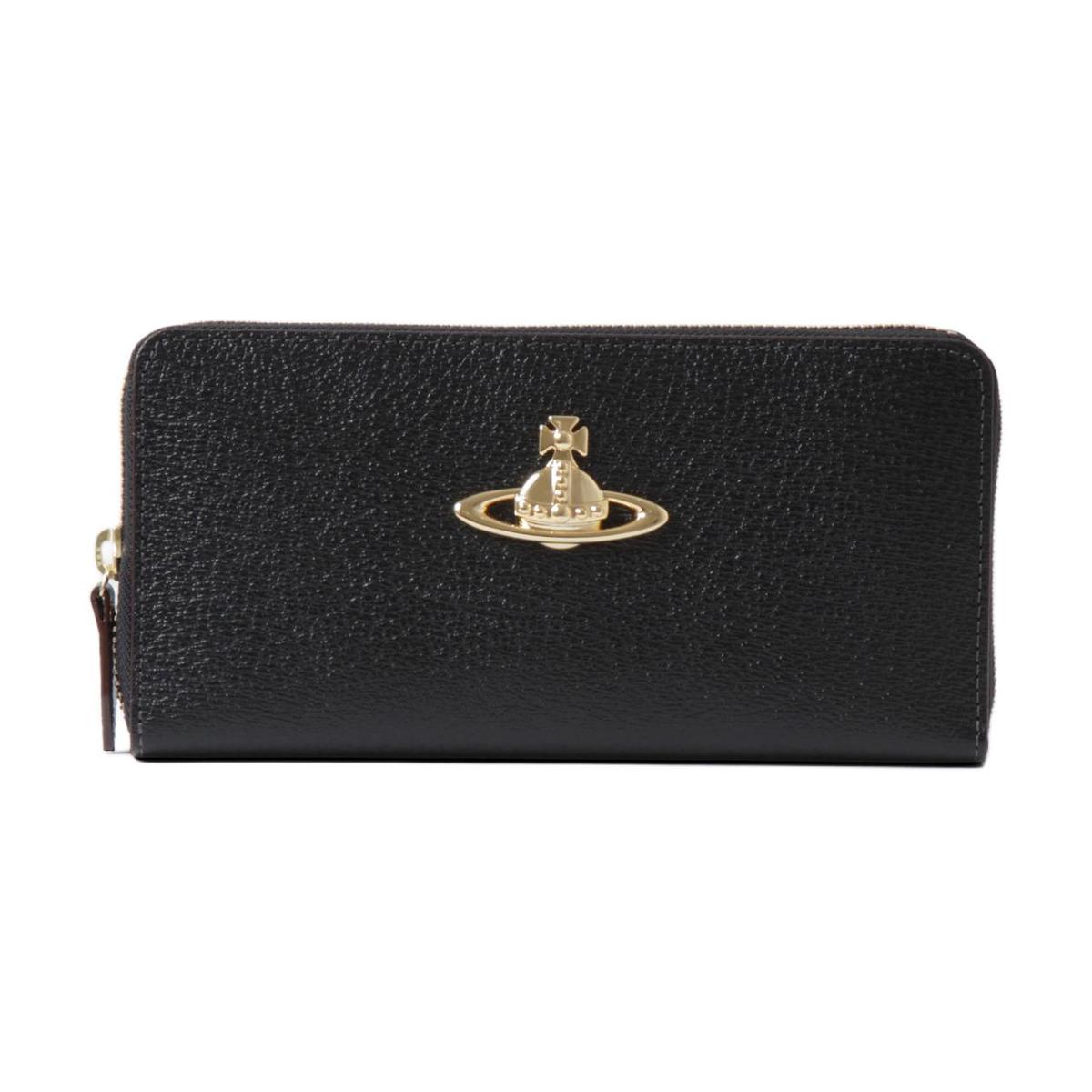 https://d2cva83hdk3bwc.cloudfront.net/50251410802D-vivienne-westwood-cow-leather-wallet-women-s-black-1.jpg