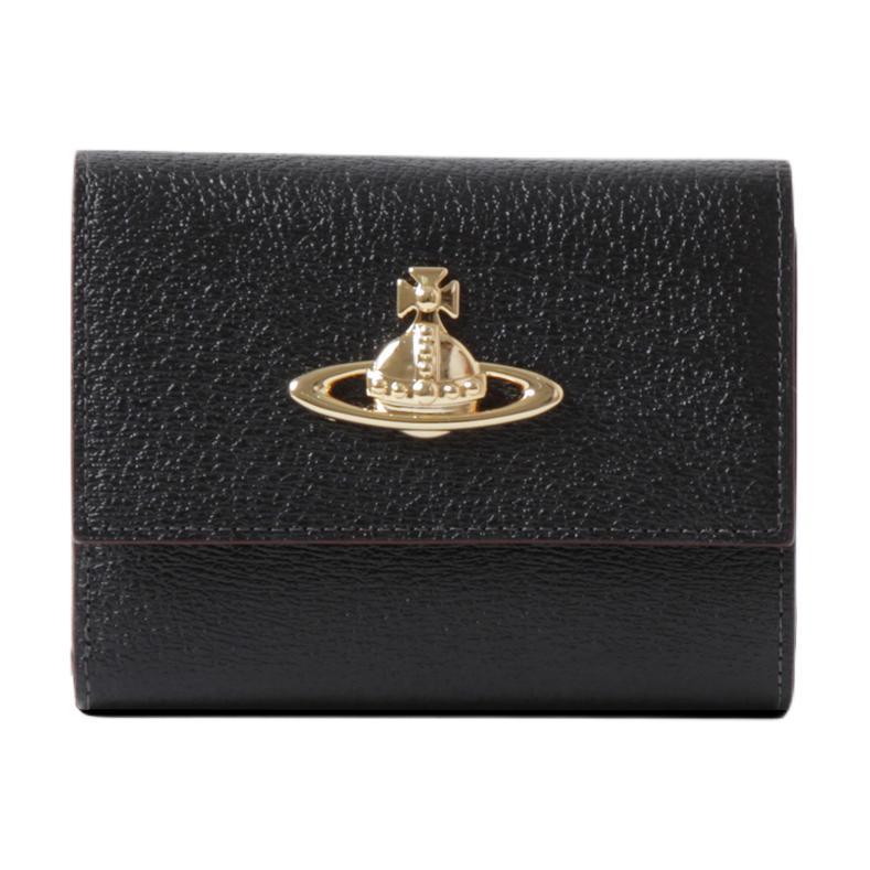 https://d2cva83hdk3bwc.cloudfront.net/502514115-1573787-vivienne-westwood-cow-leather-wallet-unisex-black-1.jpg