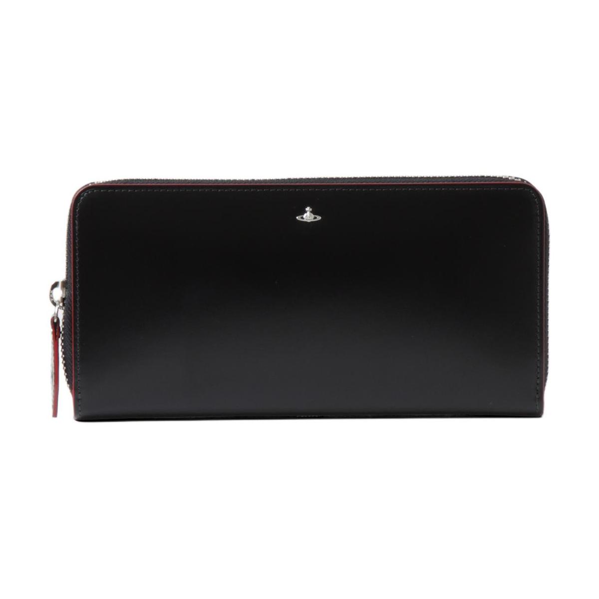https://d2cva83hdk3bwc.cloudfront.net/50251412304Z-vivienne-westwood-cow-leather-wallet-women-s-black-1.jpg